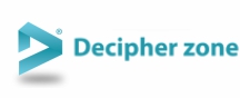 hiring_partners